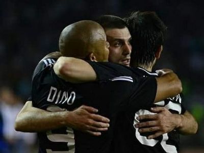 “Qarabağ” ÇL-in qrupuna düşsə, harada oynayacaq?