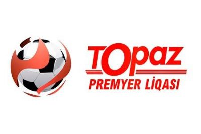 Topaz Premyer Liqasının klublarının rekordçuları