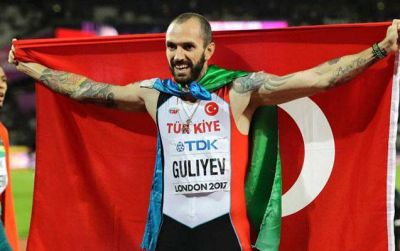 Ramil Quliyev: “İstəsələr, Azərbaycana qayıtmağa hazıram”