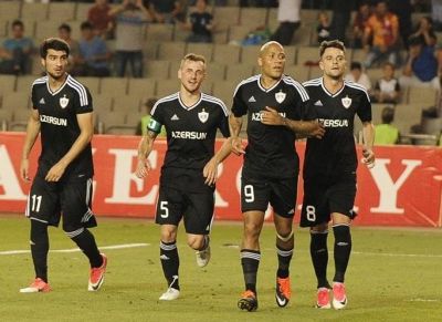 “Qarabağ” Azərbaycanın reytinqini artırdı