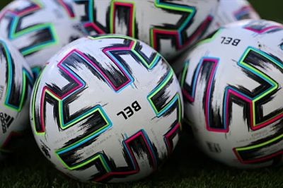 Danimarkalılar Rusiya klubu ilə oyundan imtina etdilər