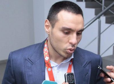 Azər Əliyev: “İslamiadadakı nəticələrimizin gələcək nəsillər üçün stimul olacağına inanırıq”