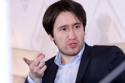 Teymur Rəcəbovdan növbəti qələbə