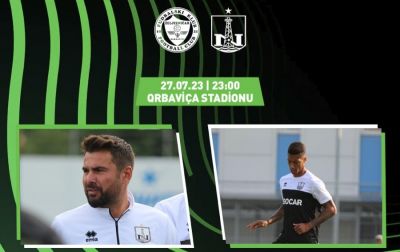 Öncə Başiç, sonra Mutu