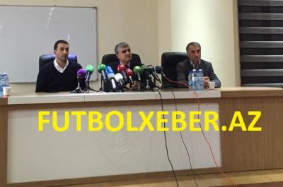 Tahir Gözəl: