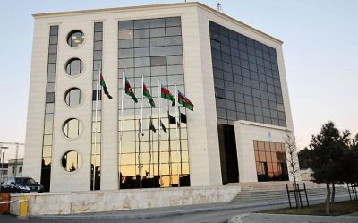 AFFA-dan 2 futbolçuya 4 dörd oyunluq cəza