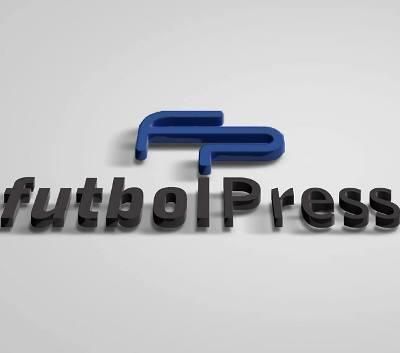 FutbolPress.az 8 yaşında!