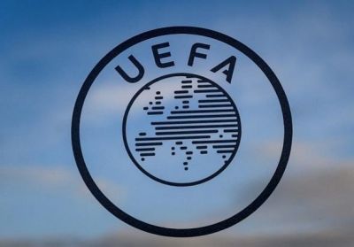 UEFA reytinqi: Azərbaycanın mövqeyi dəyişmədi