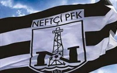 “Neftçi”dən növbəti transfer