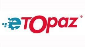 Etopaz-da bu gün 103 canlı oyun