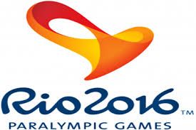Azərbaycan Paralimpiya Oyunlarını 33-cü yerdə başa vurdu