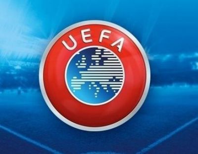 UEFA reytinqi: Azərbaycanın mövqeyi dəyişmədi