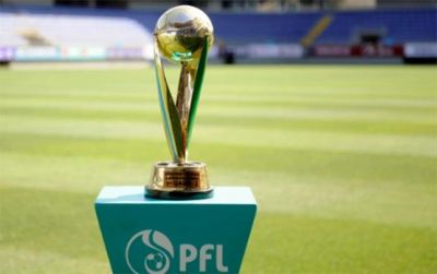 Azərbaycan Kuboku: 1/4 finalın cütlükləri bilindi