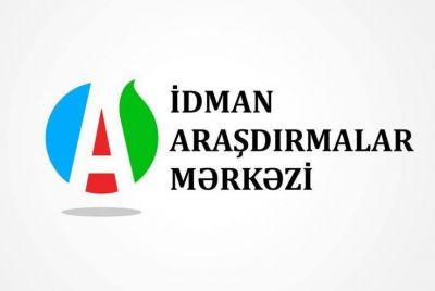 İAM qaliblərin adlarını açıqladı