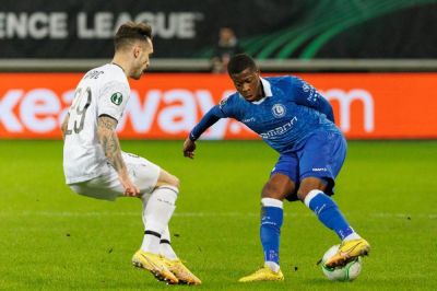 “Qarabağ” penaltilərdə məğlub oldu