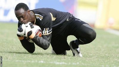 Millinin qapıçısı xərçəngdən dünyasını dəyişib