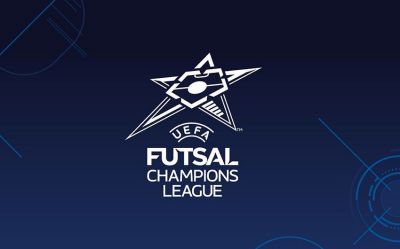 ÇL: