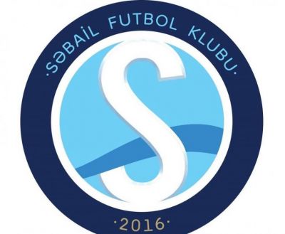 “Səbail”dən daha bir transfer