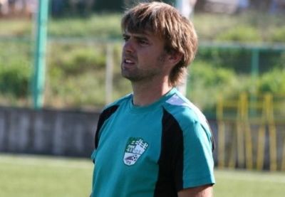 Rəşad Sadıqov özünə xaricdən köməkçi götürdü