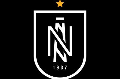 “Neftçi” 7 futbolçu ilə vidalaşdı