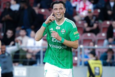 Millimizin hücumçusu Polşa və Xorvatiya klublarının hədəfində