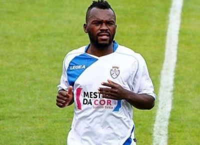 “Keşlə”dən növbəti rəsmi transfer