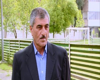 “Futbolsuz yaşamaq çox çətin imiş”