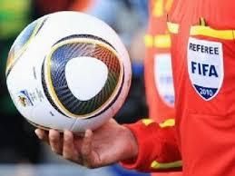 Premyer Liqada 21-ci turun hakim təyinatları