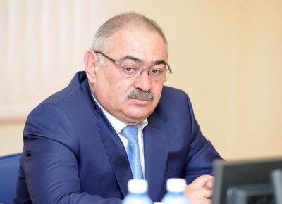 Topaz Premyer Liqasında türkiyəli hakimlər - PFL-dən sensasiyalı təklif