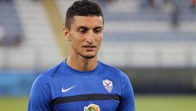 Araz Abdullayev üçün 21 dəqiqə