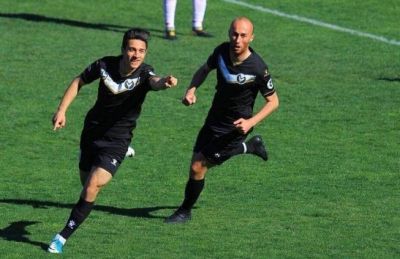 Millimizin üzvü Gürcüstanda növbəti qolunu vurdu