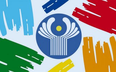 III MDB Oyunlarının 2025-ci ildə Azərbaycanda keçirilməsi üzrə Təşkilat Komitəsinin sədri dəyişib