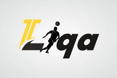 AFFA Elnur Məmmədovun şikayətini təmin etmədi