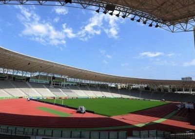 “Qarabağ” stadion seçimini etdi