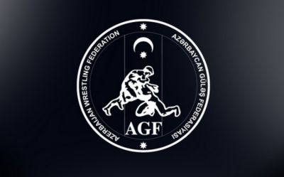 Azərbaycan güləş məktəbinin yetirməsi olan dünya çempionu vəfat edib