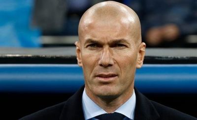 Zidan “Çelsi”də Potteri əvəzləyə bilər