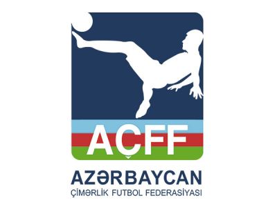 Millimiz Avropa Super Finalında çıxış edəcək