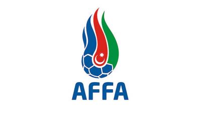 AFFA-dan KİV nümayəndələri üçün seminar