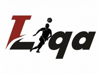 I Liqada 17-ci turun oyun cədvəli açıqlandı