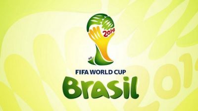 Kamerun - Braziliya: start heyətləri bəlli oldu