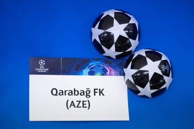 ÇL: