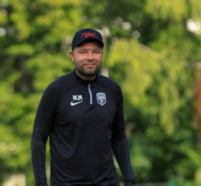 Murad Musayevdən qələbə şərhi: