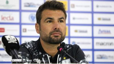 Mutu: