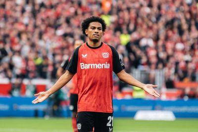 Adli Premyer Liqa klubunun hədəfində