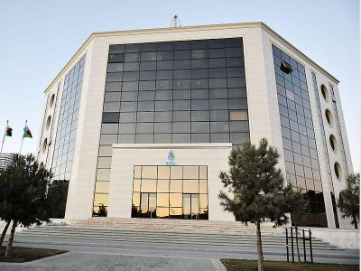 AFFA-nın qabaqdangəlmişliyi