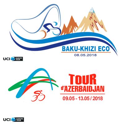 “Tour d’Azerbaidjan-2018”in vaxtı müəyyənləşdi