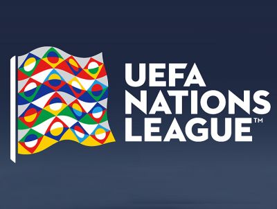 UEFA Millətlər Liqasının yeni təqvimini açıqladı