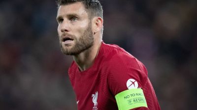 “Brayton” Milneri havayı heyətinə qatımaq istəyir