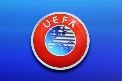 UEFA Azərbaycan millisinə texniki məğlubiyyət verdi