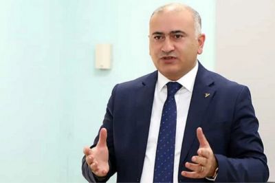 “Liqanın adından asılı olmayaraq, futbol heç vaxt gözəl və cəlbedici oyun statusunu itirmir”
